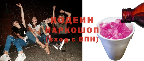 шишки Алексин