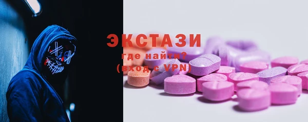 крисы Гвардейск