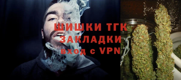 твердый Армянск